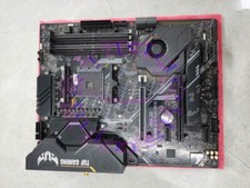 1PCS Used ASUS TUF GAMING