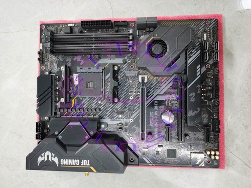 1pcs used asus tuf gaming - used,