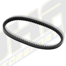 OHA Premium Scooter Drive Belt