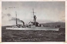 Boats - SAN54011 - Duquesne -