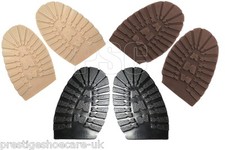 SHOE REPAIR SHOE SOLES WALKING