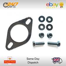 MINI R50 R52 R53 2.5" Inch