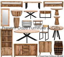 Surrey - TV Unit Sideboard Bar