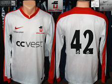 Ullern If Idrettsforening