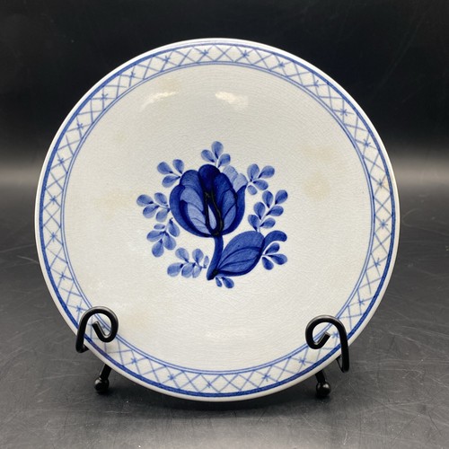 Royal copenhagen aluminia - royal,