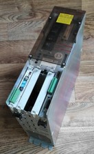 INDRAMAT  DDS02.1-W025-D   DSS1.3  DSM2.1-S11-01.RS