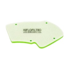 Hiflo Scooter Air Filter