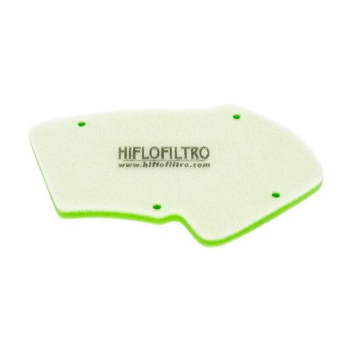 Hiflo scooter air - air, filter