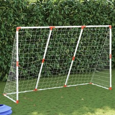 WALPLUS Kids’ Football Goal