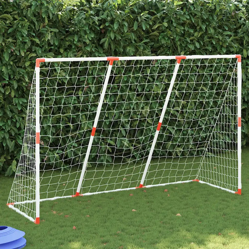 Walplus kids football goal - kids’,