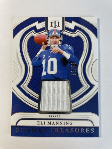 2024 panini national treasures - 2024,