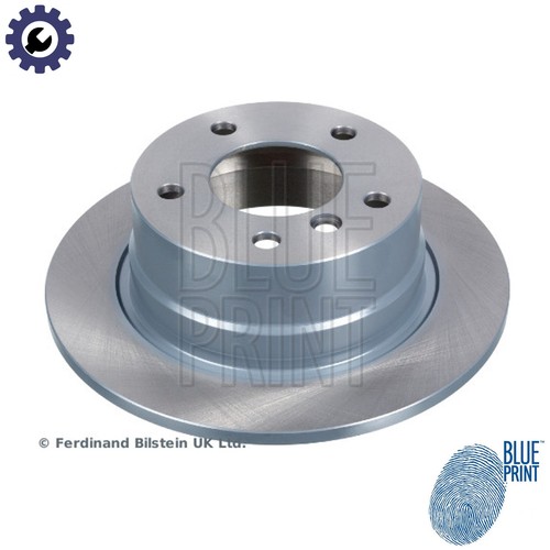 Brake disc adb114332 for - brake,