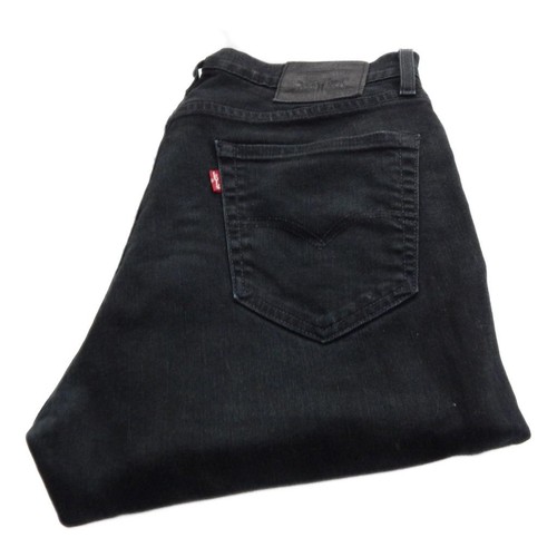 Levi lot 511 - lot, jeans