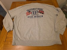 Barbour International Steve