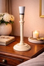 Table Lamp Laura Ashley Home