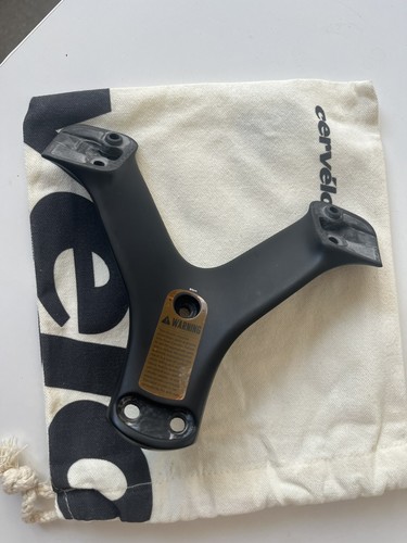 Cervélo stem c028 2019 - s5,