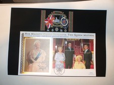 THE ROYAL ANGLIAN REGIMENT A4