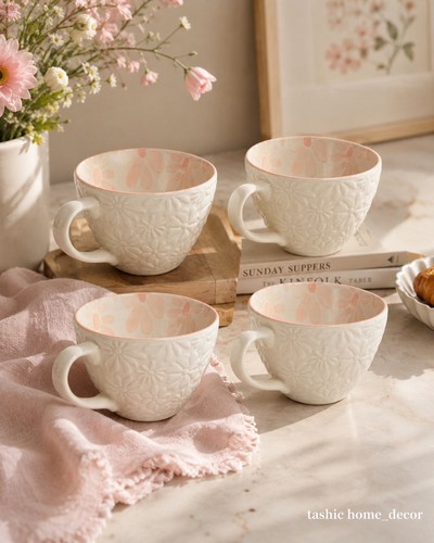 Next set pink gracie - of,