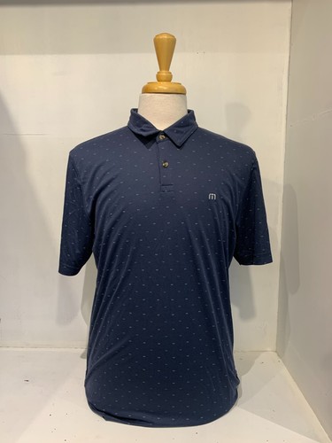Travis mathew men desert - travis,