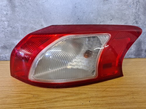 2009 mitsubishi lancer gs4 - gs4, mk5
