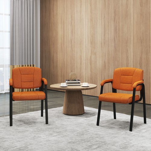 Set waiting room chair - waiting,