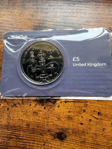 2023 the coronation his - 2023, of