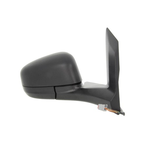 For ford side mirror right - for,