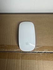 Apple Magic Mouse 2 (A1675)