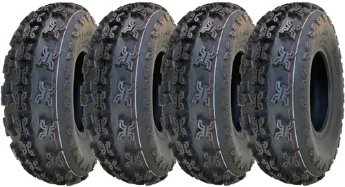 22x7 slasher atv - 22x7.00-10, quad