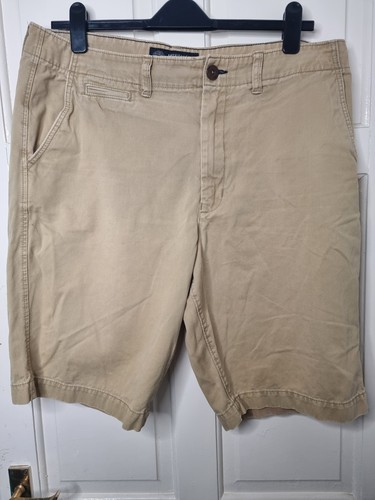 Vtg 2014 american eagle - vtg,
