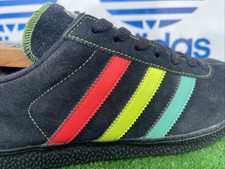 Vintage 2010  STAR WARS X