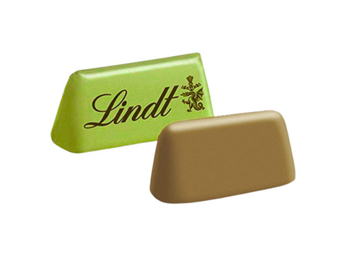 Lindt giandujotto classico - lindt,