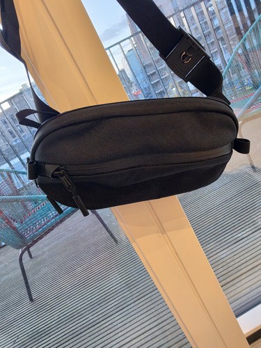 Aer day sling perfect - 3,