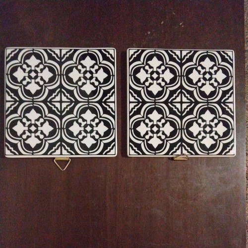 Imported ceramic tiles - 2,