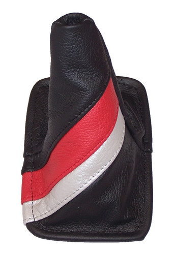 Gear stick gaiter for toyota - stick,