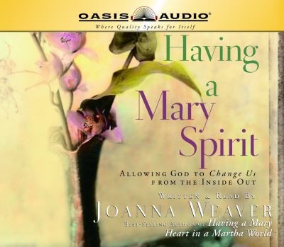 Weaver joanna having - joanna:, a