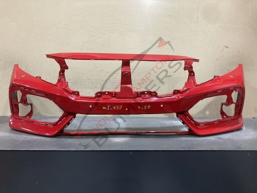 Honda civic mk10 - honda,