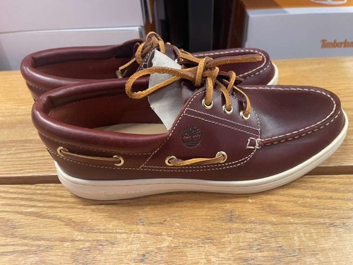 Timberland men portofino - timberland,
