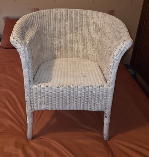 Lloyd loom style - lloyd,