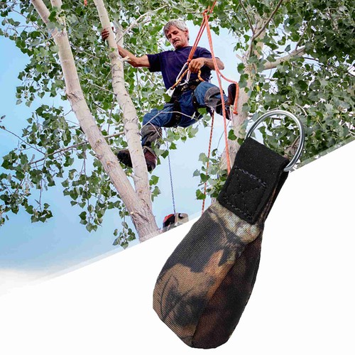 Multi purpose throw - throw, weight
