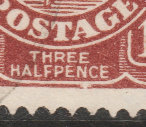 1920 kgv single watermark d - 1920,