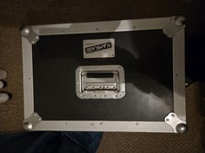 Red System DJ Setup Brand New