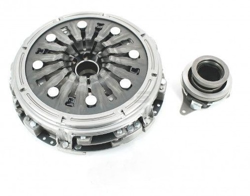 41200 2c220 double clutch - 41200-2c220, kia