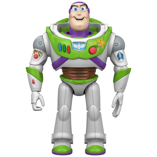Disney pixar toy story - disney, 5