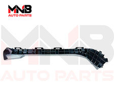 REAR RIGHT BUMPER BRACKET