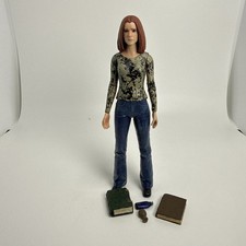 Buffy The Vampire Slayer