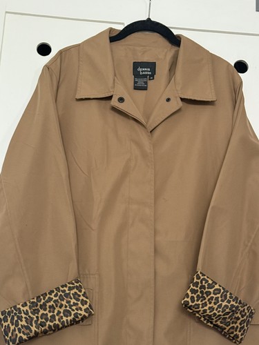 Dennis basso women jacket - basso,