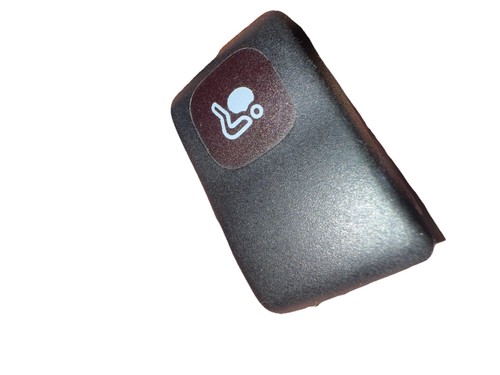 Polo mk3 airbag - vw,