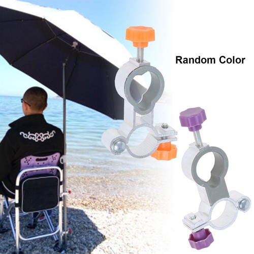 2pcs clip mount garden - 2pcs,