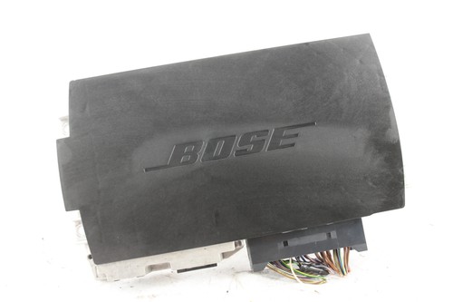 Audi 2011 2015 bose - a6, 2011-2015